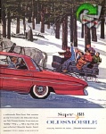 Oldsmobile 1960 324.jpg